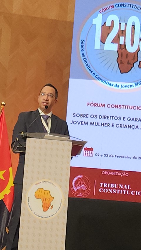 1000007042 (Pequeno)